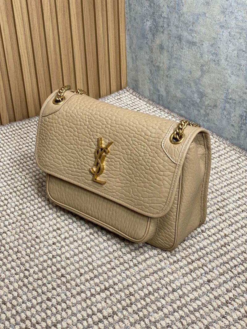 Y51 niki bags
